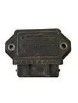 Ignition Control Module Vw Rabbit Golf Jetta Mk1 Mk2 Vanagon T3 - 211 905 351 D. Fixed Price $25.99.
