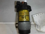 Coil/ignitor 4 Cylinder Excluding Turbo Fits 94-98 Saab 900. Fixed Price $65.00.