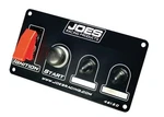 Joes Racing Products 46120 Panel-flip Up/ign./ Start Button/ 2 Accessory Sw. & R. Fixed Price $117.93.