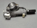 2019-2025 Toyota Rav4 Steering Column Ignition Switch Lock W/key Assembly Oem. Fixed Price $159.99.