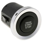 Ignition Switch Wve 1s17822 Fits 15-17 Kia K900. Fixed Price $190.39.