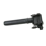 Ignition Coil Delphi For 2001-2002 Chrysler Prowler 3.5l V6. Fixed Price $37.38.