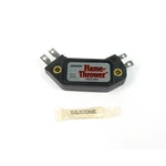 Pertronix Ignition Replacement Hei Race Module- D2070. Fixed Price $115.44.