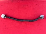 Oem Nissan Z32 300zx 1990-96 Ignition Switch Harness 48750-44p00 Discontinued. Fixed Price $49.99.
