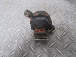 02 03 Land Rover Freelander Ignition Coil Short Design Through Vin 3a224999. Fixed Price $9.71.