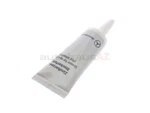 Genuine Mercedes Electrical Lube 002989805109 Benz E320 E350 C300 380sl. Fixed Price $72.98.
