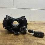 2017-2018 Chevrolet Cruze Ignition Switch Lock Cylinder Key Fob Immobilizer Oem. Fixed Price $109.99.