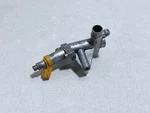 90-92 Oem Mercedes R129 500sl Fuel Cold Start Valve 1190900031 #8579. Fixed Price $57.95.