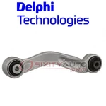 Delphi Rear Right Upper Forward Suspension Control Arm For 2012-2016 Bmw Kw. Fixed Price $89.77.
