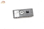 2020 - 2023 Land Rover Discovery Sport Antenna Upper Isolator Module Unit Oem. Fixed Price $16.49.