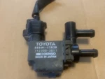 89-95 Toyota Pickup Truck Vacuum Switch Valve Vsv # 192000-3011 Or 88691-17030. Fixed Price $49.99.