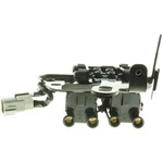 Motorad Ignition Coil For Tucson, Tiburon, Sportage, Elantra+more 4ic239. Fixed Price $104.69.