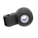Ignition Knock (detonation) Sensor-sensor Standard Ks168. Fixed Price $47.90.