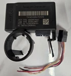 05026176af Dodge / Jeep Chrysler Immobilizer Transceiver Anti Theft Pats Oem.. Fixed Price $1135.00.