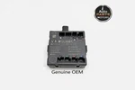 2010 Mercedes-benz E350 Right Front Door Control Module Ecu Oem A2129004302. Fixed Price $24.99.