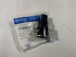 2019-2023 Silverado Sierra Push Button Ignition Switch New Gm # 86550151. Fixed Price $43.45.