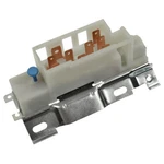 For 1990 Chevrolet C70 Ignition Switch Smp. Fixed Price $68.76.