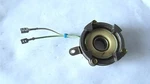 Lx-310 Standard Distributor Ignition Pick-up New Vintage Made In U.s.a.. Fixed Price $4.99.