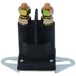 Switch Solenoid Fits Toro 28-4210 Trombetta 884-1221-210-02 892-1221-210 67-705. Fixed Price $24.90.