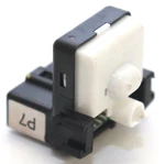 Hyundai Tucson Tl Awd 97253-d3700 Photosensor Solar Sensor Sun. Fixed Price $17.67.