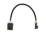 Holley 558-323 Hyperspark Ignition Adapter Harness. Fixed Price $47.24.