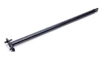 Msd Distributor Shaft - Pro Billet Chevy V8 Each. Fixed Price $73.56.