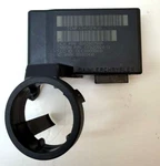 Jeep Dodge Chrysler Immobilizer Transceiver Anti Theft Pats 05026071ar Oem. Fixed Price $69.99.