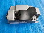 Bmw G02 G01 X4 X3 X4m X3m Oem R35a4758702 Hd Radio Amplifier 18-23. Fixed Price $140.00.