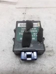 08190-33920 Remote Starter Module 2007 Toyota Camry S-356p. Fixed Price $64.86.
