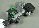 2001 2002 Honda Civic Oem Ignition Switch Cylinder Lock Manual Trans 1 Key. Fixed Price $169.99.