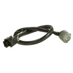 Ignition Switch Wve 1s6344 Fits 92-97 Subaru Svx. Fixed Price $113.48.