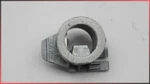 2014-2021 Bmw I3 Front Dash Ignition Switch Immobilizer Coil Ring 61319178927. Fixed Price $33.00.