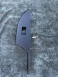 Rear Window Switch Driver And Passenger Honda Accord 2017 2016 2015 2014 2013. Fixed Price $50.00.