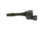 Bentley Bentayga Continental Ignition Coil - 07p905110b (1x). Fixed Price $39.80.