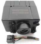 05026533ag Dodge 2011 2012 Ram Grand Caravan Town & Country Ignition Switch U82. Fixed Price $112.50.