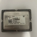 Buick Enclave Gmc 2017-2019 Transmission Id Control Module 24290972 Oem. Fixed Price $105.00.