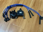 Oem Coil/ignitor Ignitor 4 Cylinder 22re Engine 93-95 Runner 10269106. Fixed Price $135.00.