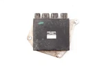 06-11 Lexus Is250 Gs300 3.0 Engine Air And Fuel Control Ecm 89871-30030 Oem. Fixed Price $59.00.