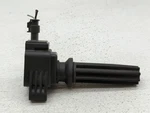 2013-2015 Jaguar Xf Ignition Coil Igniter Pack Zoyn9. Fixed Price $23.44.