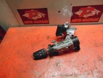 16 15 14 13 Chevy Sonic Oem Ignition Switch With Key 94737994 M/t. Fixed Price $79.99.