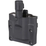 Spectra Premium C-698 Ignition Coil. Fixed Price $43.93.