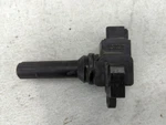 Subaru Forester Ignition Coil Igniter Pack Zuqb2. Fixed Price $22.32.
