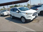 Ignition Switch Oem 18-22 Ford Ecosport 1yr Wrnty. Fixed Price $100.00.