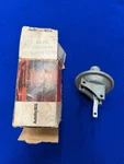 Ford Genuine Nos Autolite Vacuum Distributor Diaphragm C5tz-12370-a, Dd-191. Fixed Price $27.50.