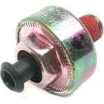As10016 Delphi Knock Sensor For Chevy Express Van Savana Suburban Chevrolet P30. Fixed Price $65.55.