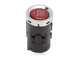 Honda Ignition Starter Switch, 35881-t5a-j03 35881-t5a-j02 35881-t5a-j01. Fixed Price $19.95.