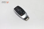 2021 Mercedes Gla250 H247 Smart Keyless Entry Remote Key Fob Oem. Fixed Price $61.74.