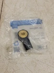 Gm Oem 11-21 Cruze Limited Electrical Ignition System-knock Sensor 25201064.. Fixed Price $21.00.