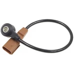 Standard Ignition Knock (detonation) Sensor For Jetta, Golf Ks247. Fixed Price $95.77.
