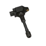 Standard Motor Products Uf-550 Ignition Coil. Fixed Price $53.42.